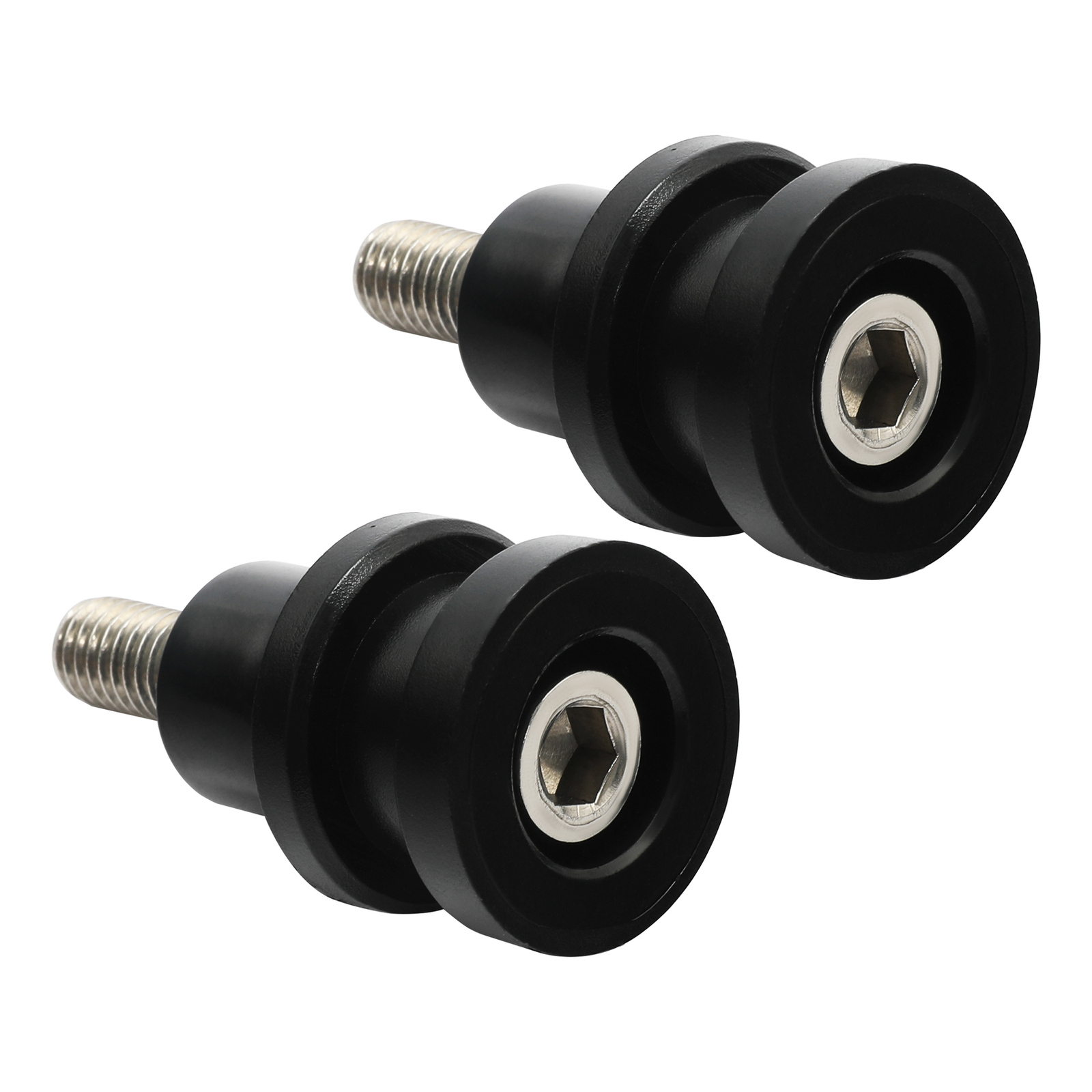 Backrest Sissy Bar Docking Mount Kit Fit For Harley Nightster RH975 2022-2025