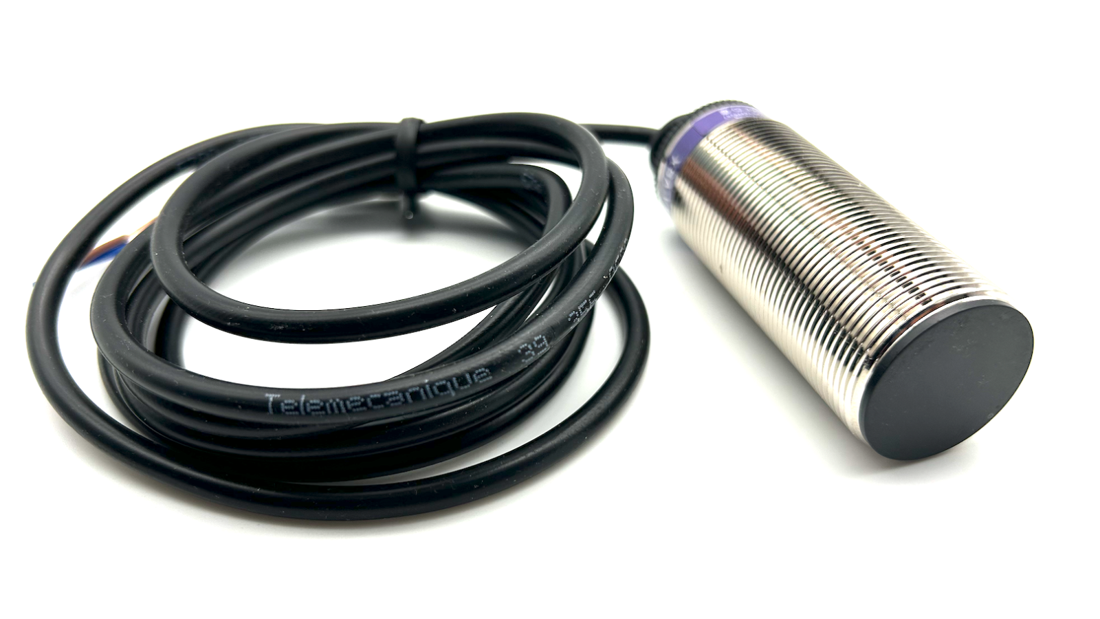 SCHNEIDER XSA-V12801 Inductive Proximity Sensor XSAV12801