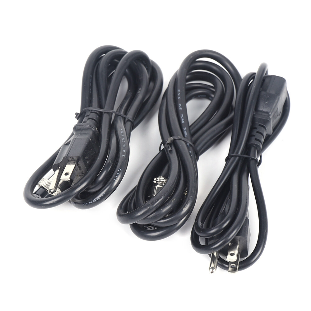 Professional Bottle Labeling & Coding Machine Desktop Semi-auto Bottle Labeller