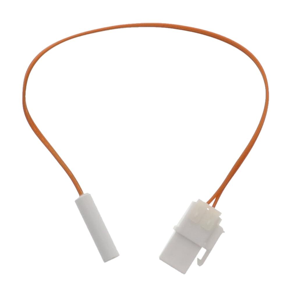 Exact Replacement 6500JB1001H Refrigerator Temperature Sensor for LG