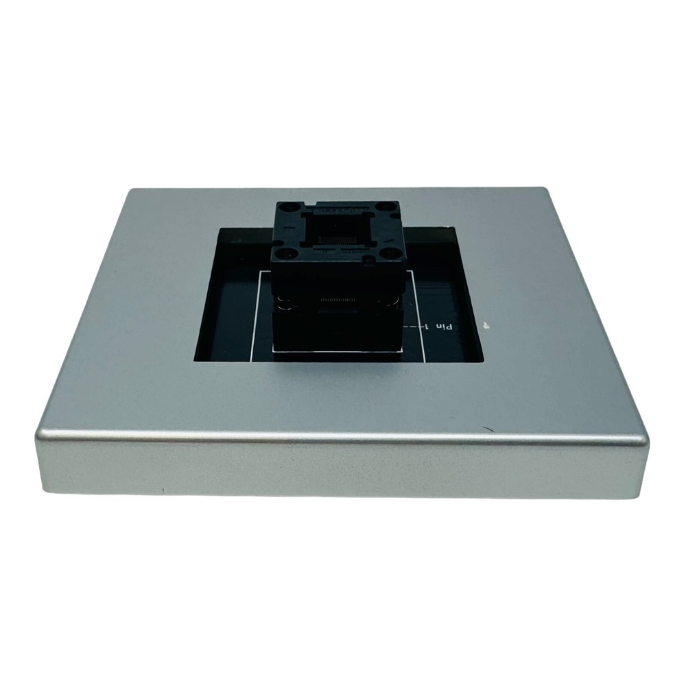 XELTEK CX3085 PROGRAMMING ADAPTER