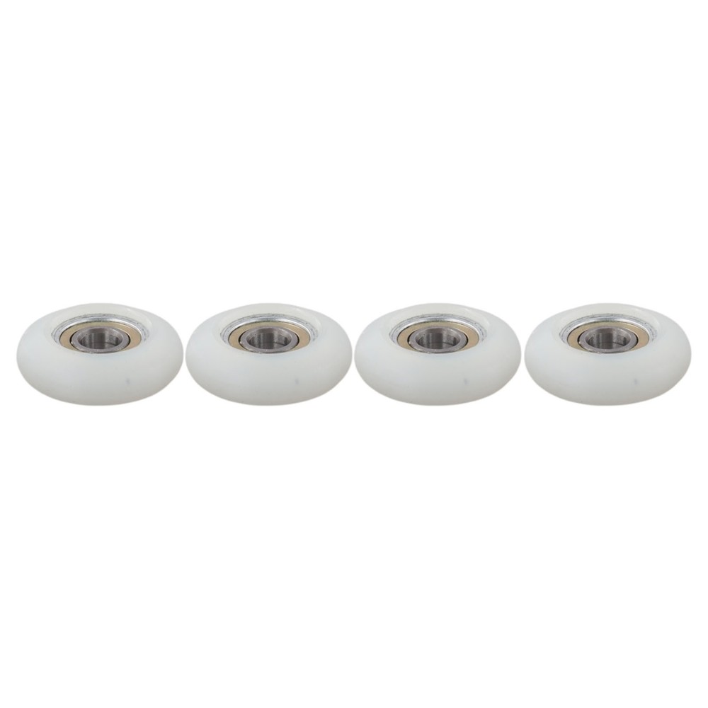 High Efficiency Cushion Wheel Bearings Compatible with For Rowing Gear