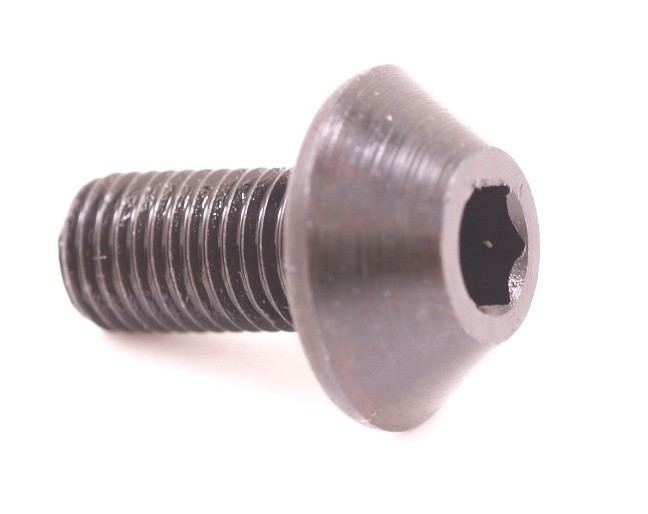 PM6 X 12 SCREW  (2100-0106)