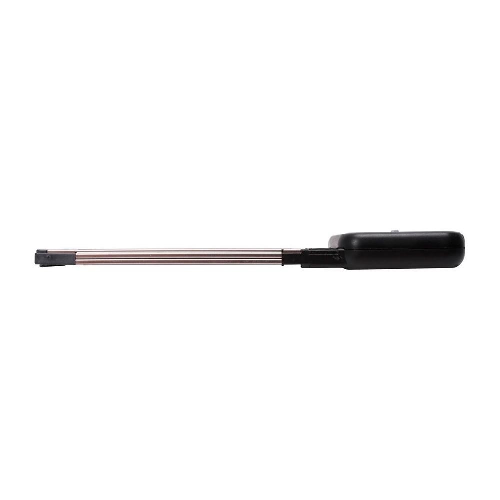 Creative Labs ExpressCard Sound Blaster X-Fi Notebook Audio System SCXFINB