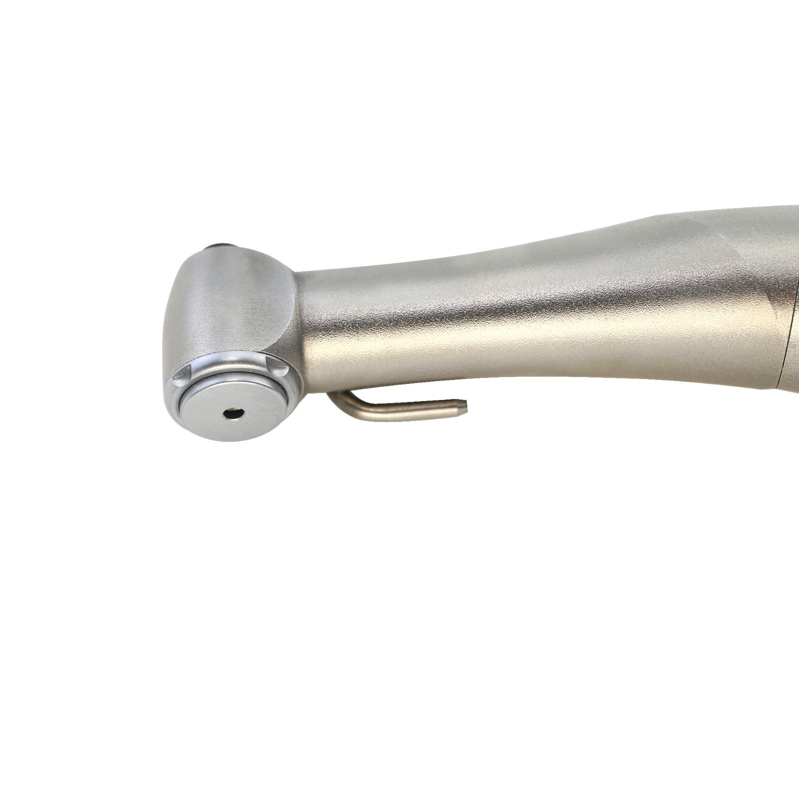 BEING Dental Surgical Straight Handpiece 20:1 Implant Contra Angle Fiber Optic