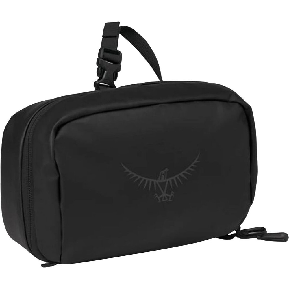 Osprey Packs Transporter Toiletry Kit