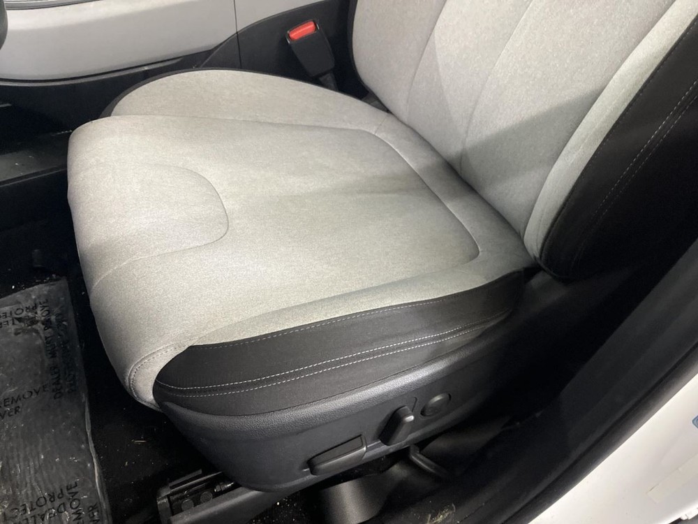 Fuse Box Engine Fits 20-23 PALISADE 1051895