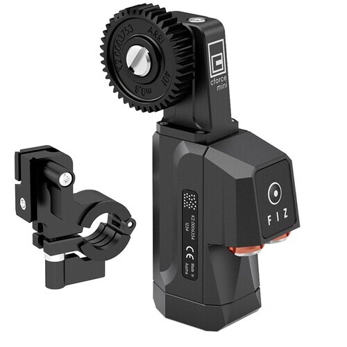 New ARRI cforce mini Basic Set 2 Motor, MFR #KK.0040344