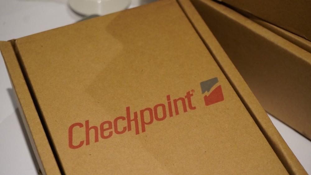 Deactivator Checkpoint Counterpoint C/PT IX 4/6 Mode Universal 00565505