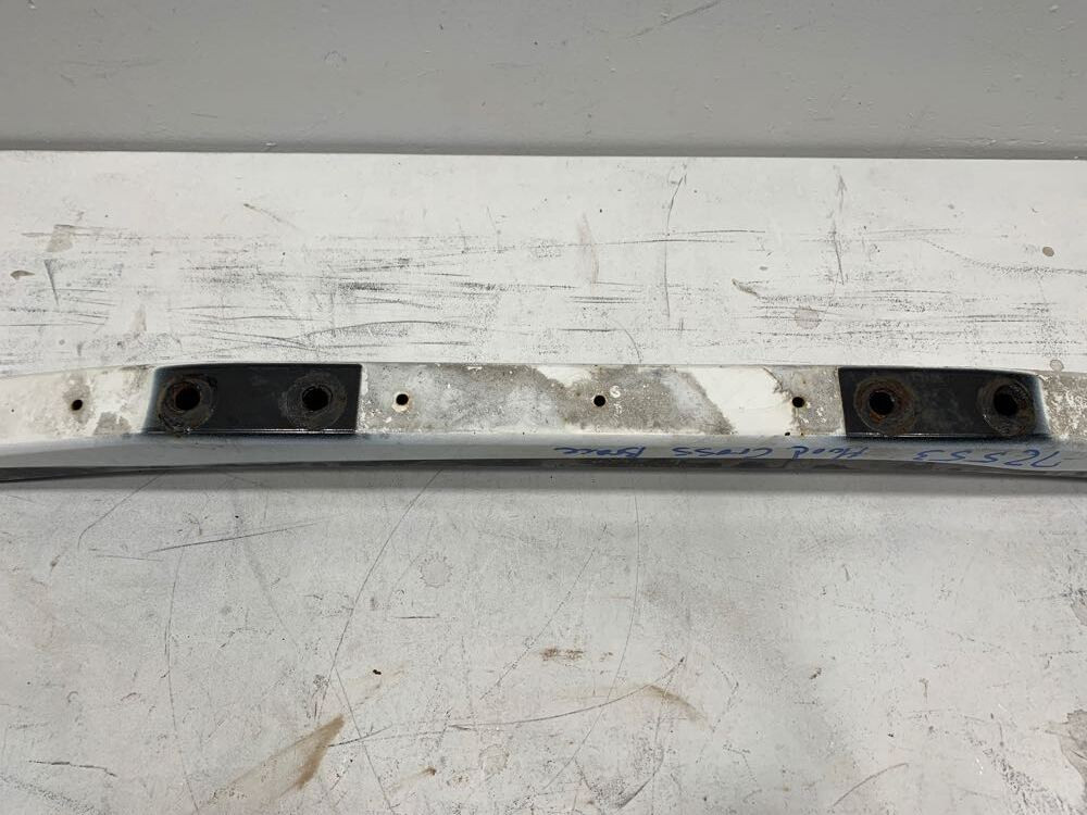 2017 Peterbilt 579 Hood Hinge (674-10209)