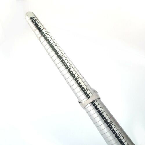 Ring re-size services