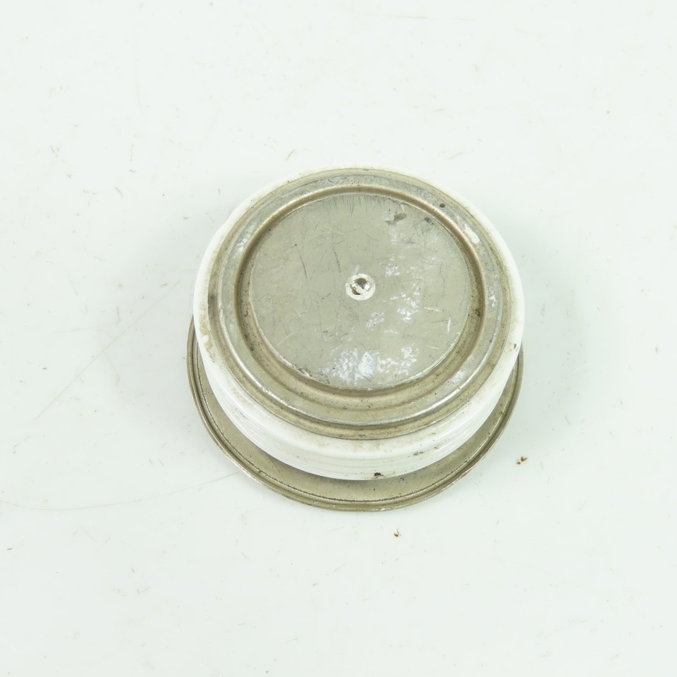 ST650C22L0 SCR Semiconductor Thyristor