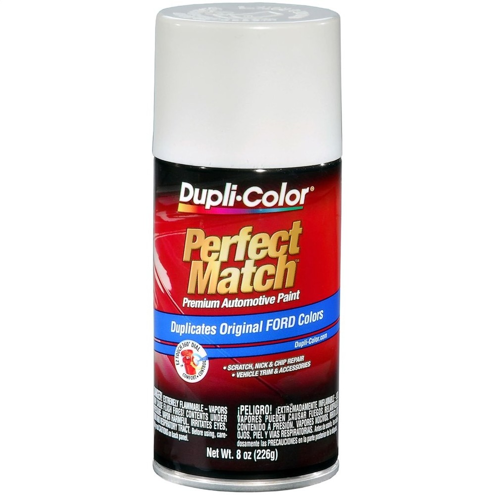 VHT/ Duplicolor BFM0335 Perfect Match ® PAINT