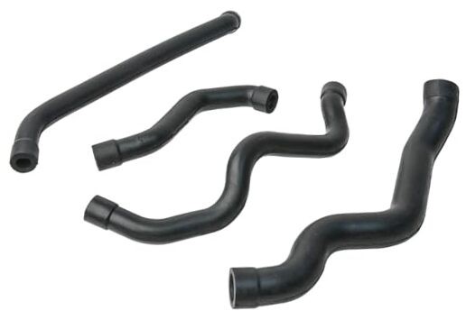112018KITPRM Breather Hose Kit