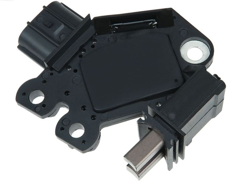FOR CAR STARTER ARE3098 ALTERNATOR REGULATOR