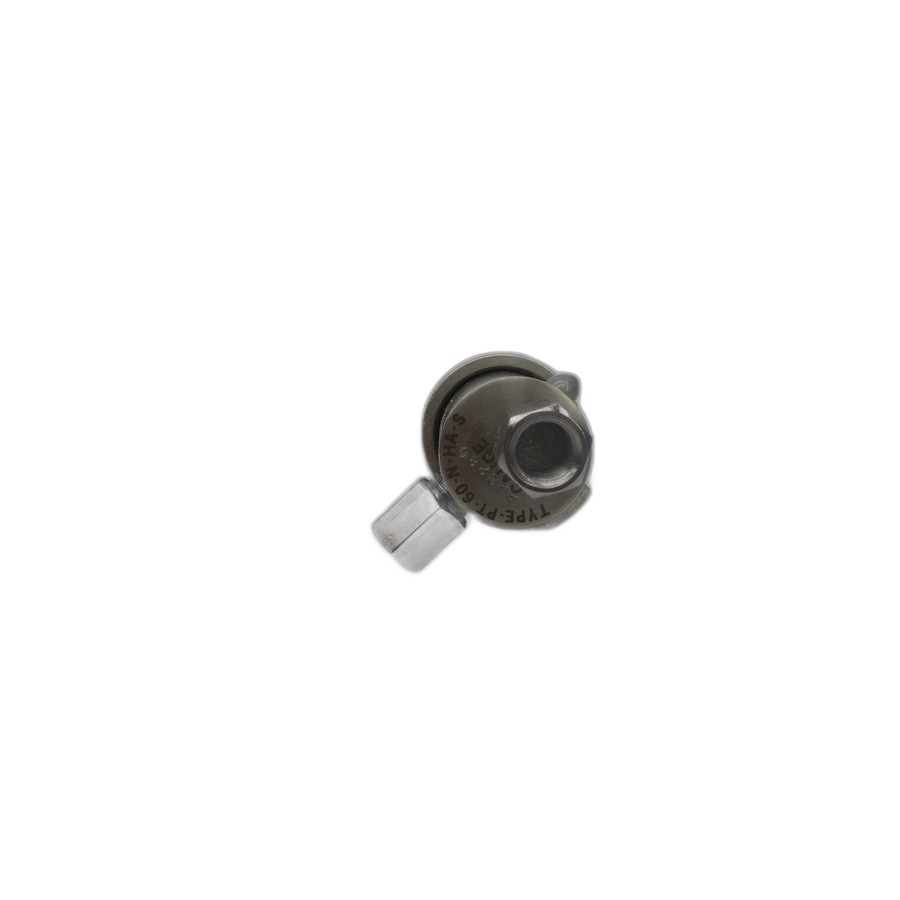 PROCESS MEASUREMENT PT-60-N-HA-S NSNP