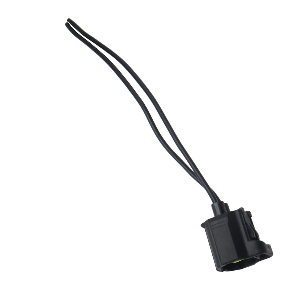 For Mazda 3 5 6 2.0L LF0118840A Engine Coolant Temperature Sensor Connector