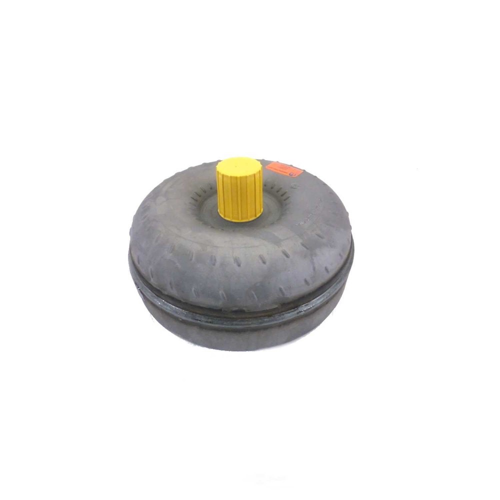 Automatic Transmission Torque Converter Mopar R4736587AD Reman