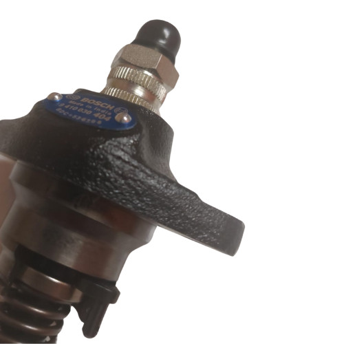 BOSCH LOMBARDINI LDA520 LDA530 COMPLETE INJECTION PUMP