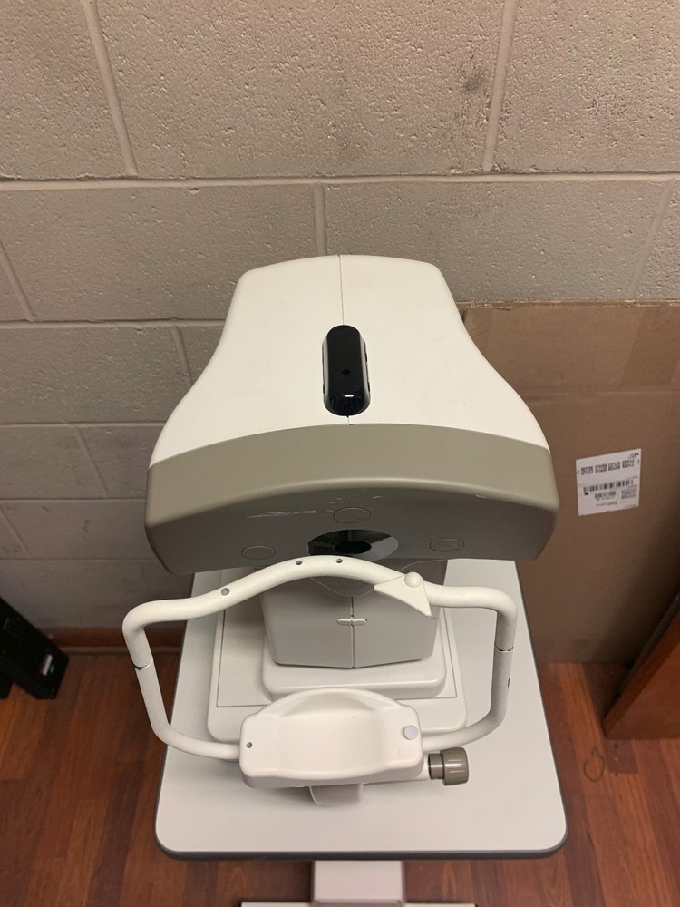 Rignton Sppedy-1 Refractometer