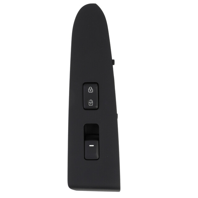 Genuine Kia Switch Assembly 93575-3W100WK