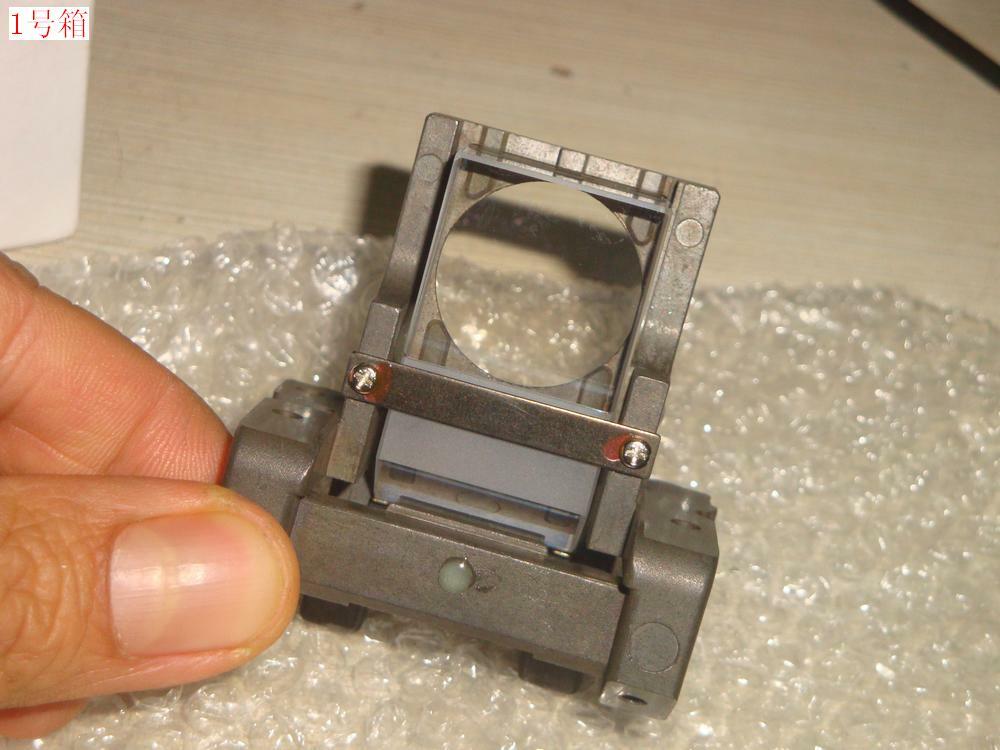 N-AL32A Parts For Spectra Precision Surveying Automatic Level