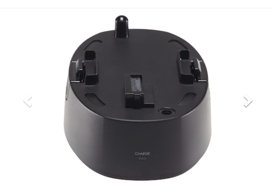 SlingStudio Hub Battery - Excellent Condition