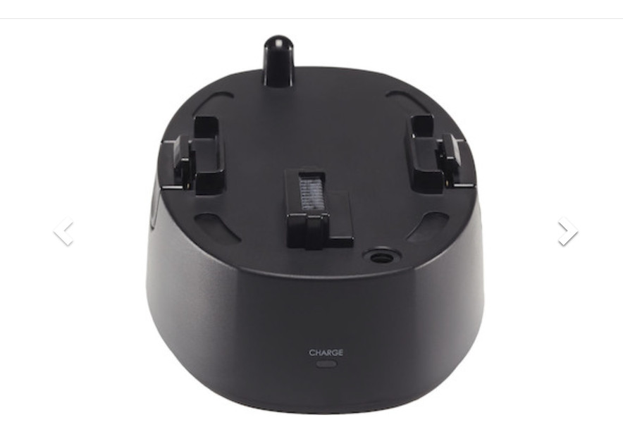 SlingStudio Hub Battery - Good Condition