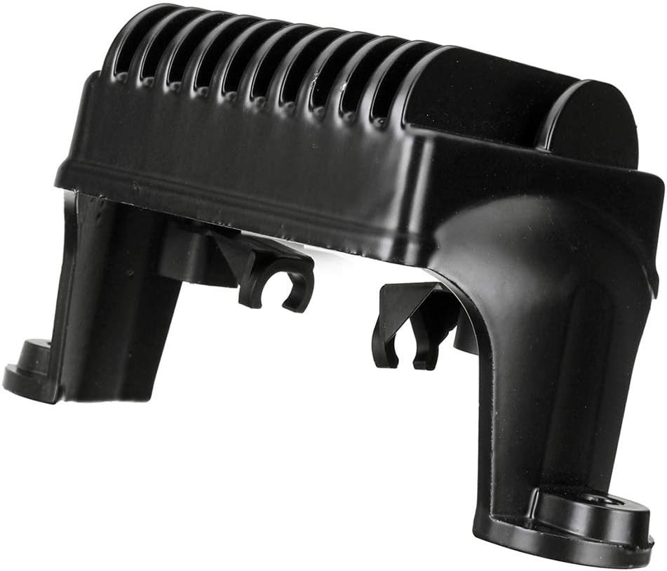 High-Performance Voltage Regulator Rectifier for 2009-2015 Harley Touring Models