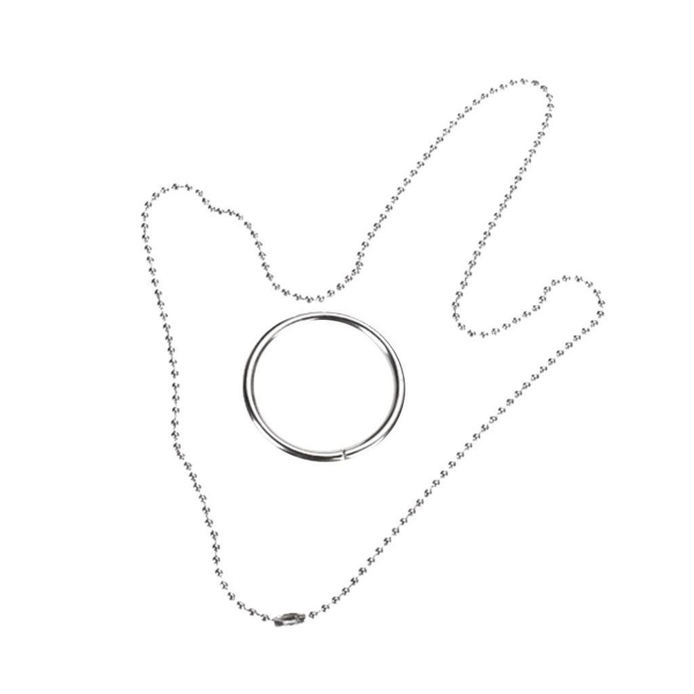 Trick Articles Props with Beef And