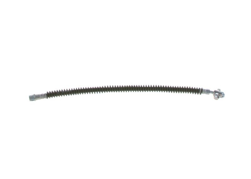 Brake Hose BOSCH 1987481175