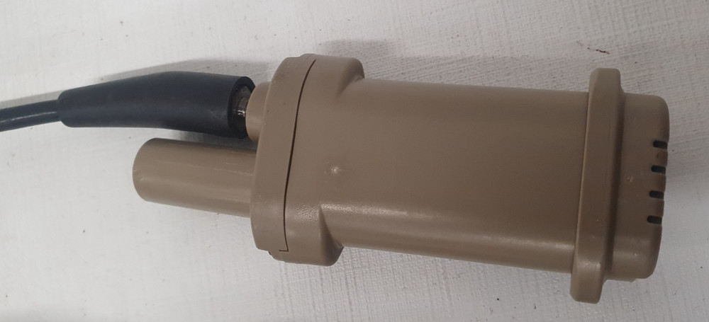 British Army DWD Dynamic Weight Distribution System Virtus Large (stil30)