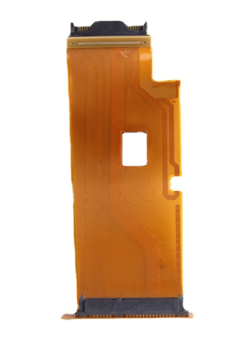 New Cable for Getac B300 Hard Disk Drive HDD Caddy Connector