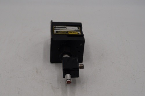 Parker D31FSE01B4NXP030