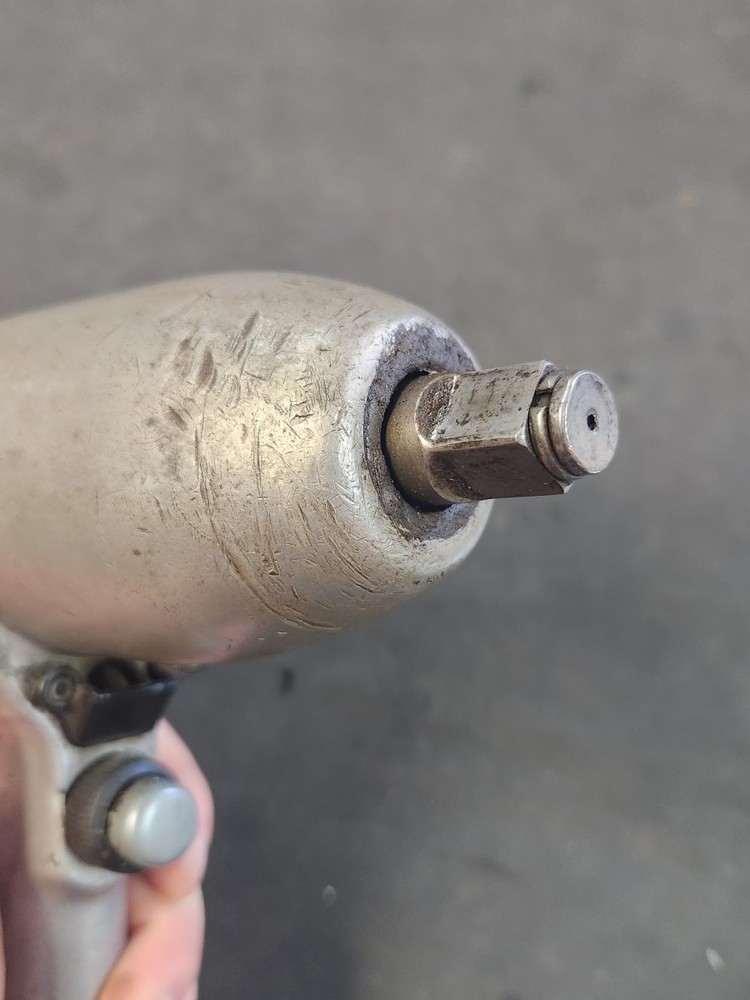 SNAP-ON IM51 (DDP006491)