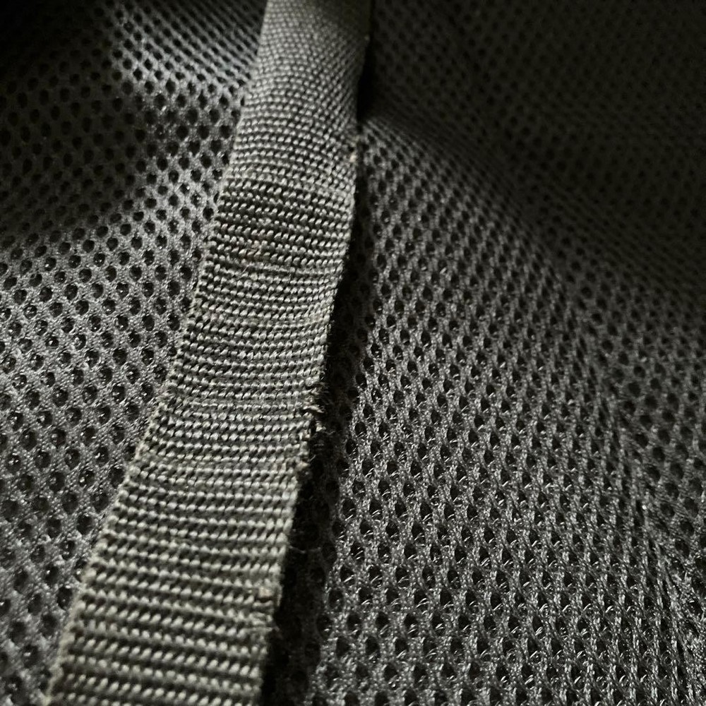 Adidas Table Tennis Backpack