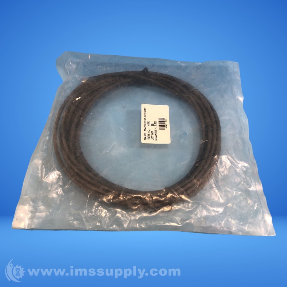 4041 Magnetic Sensor Cable FNFP