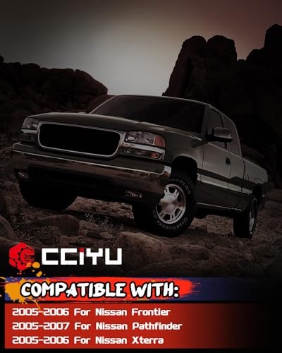 Power Window Switch 25411-EA002 Front Right Passengers Side Window Control