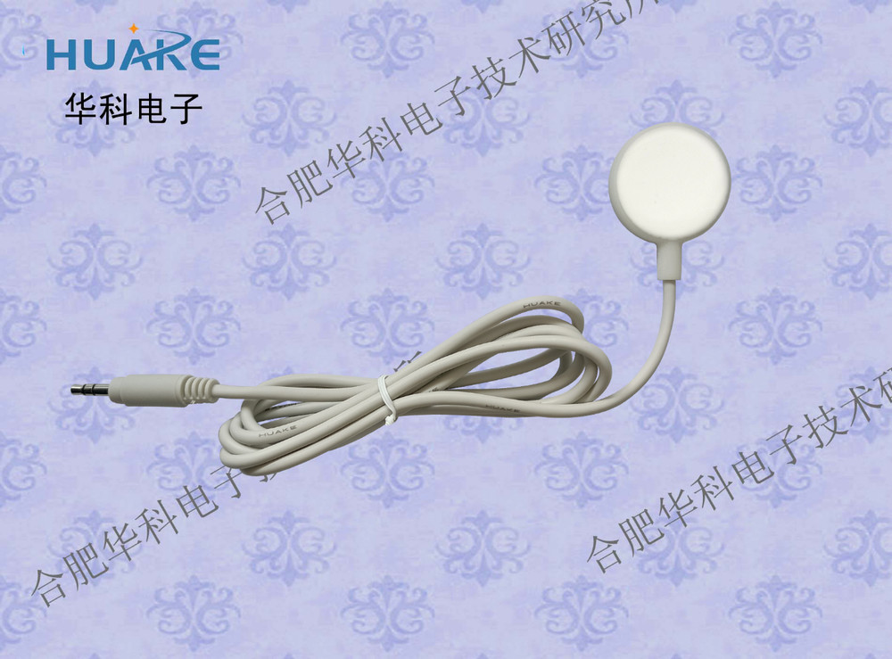 NEW HKY-06F sensor 1PCS