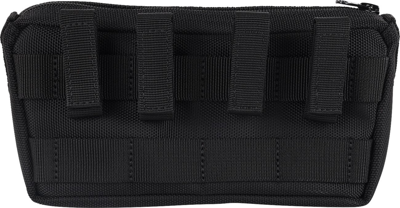 Thrashin Supply Utility Bag (THB-0002)