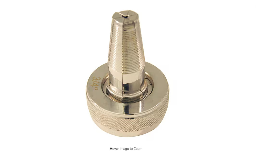 Apollo 3/4 in. PEX-a Expander Head