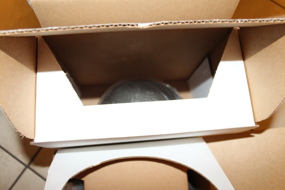 Pelco DF5S-0 Fixed Mount - Brand New