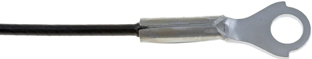 Dorman 38533 Tailgate Cable - 21 In.