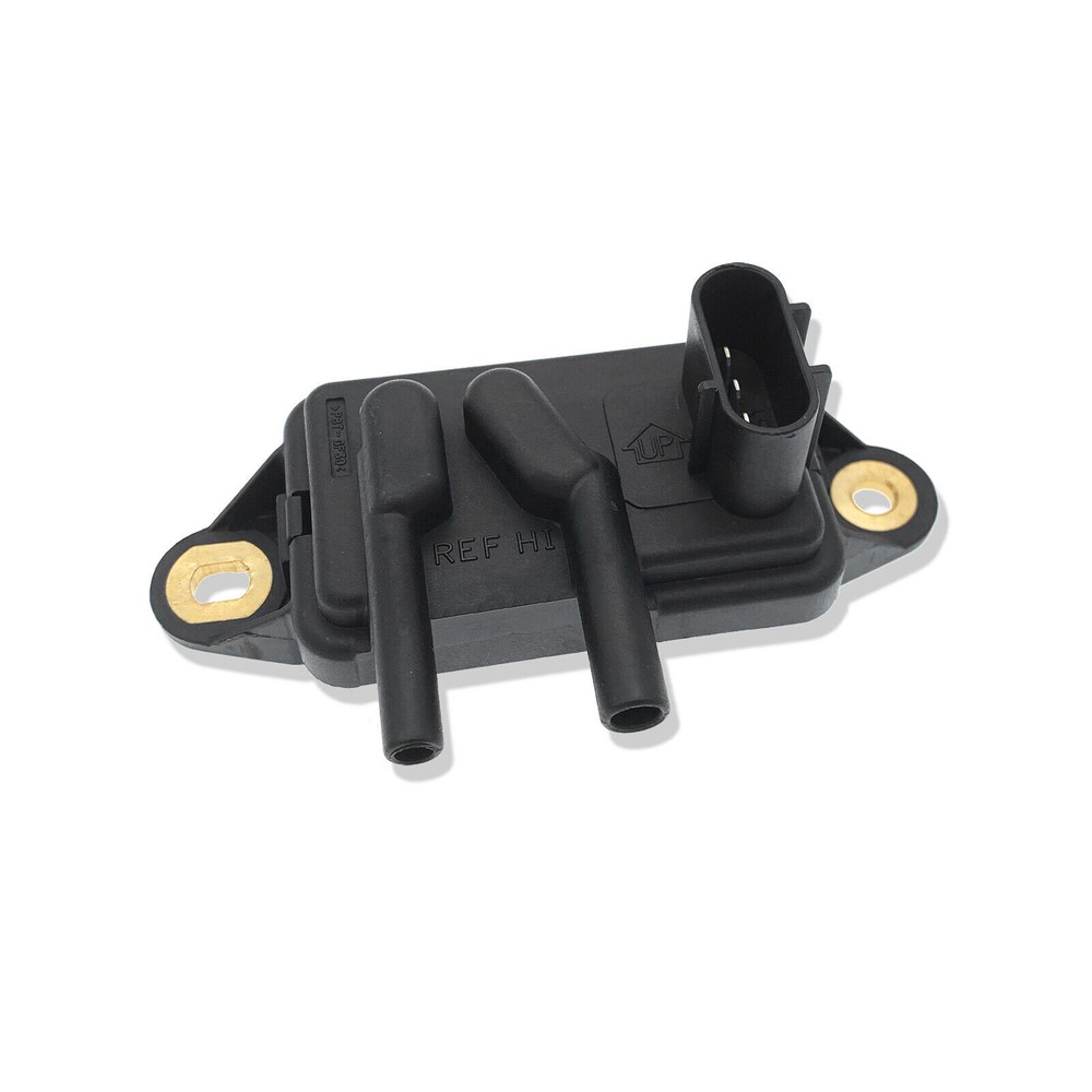 For Ford Ranger Focus Mustang Taurus MAP Manifold Absolute Pressure Sensor