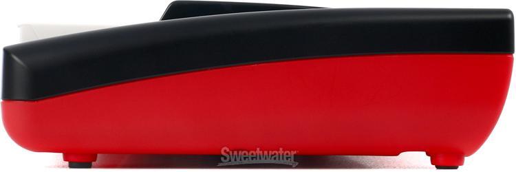 Nektar SE61 61-key Keyboard Controller