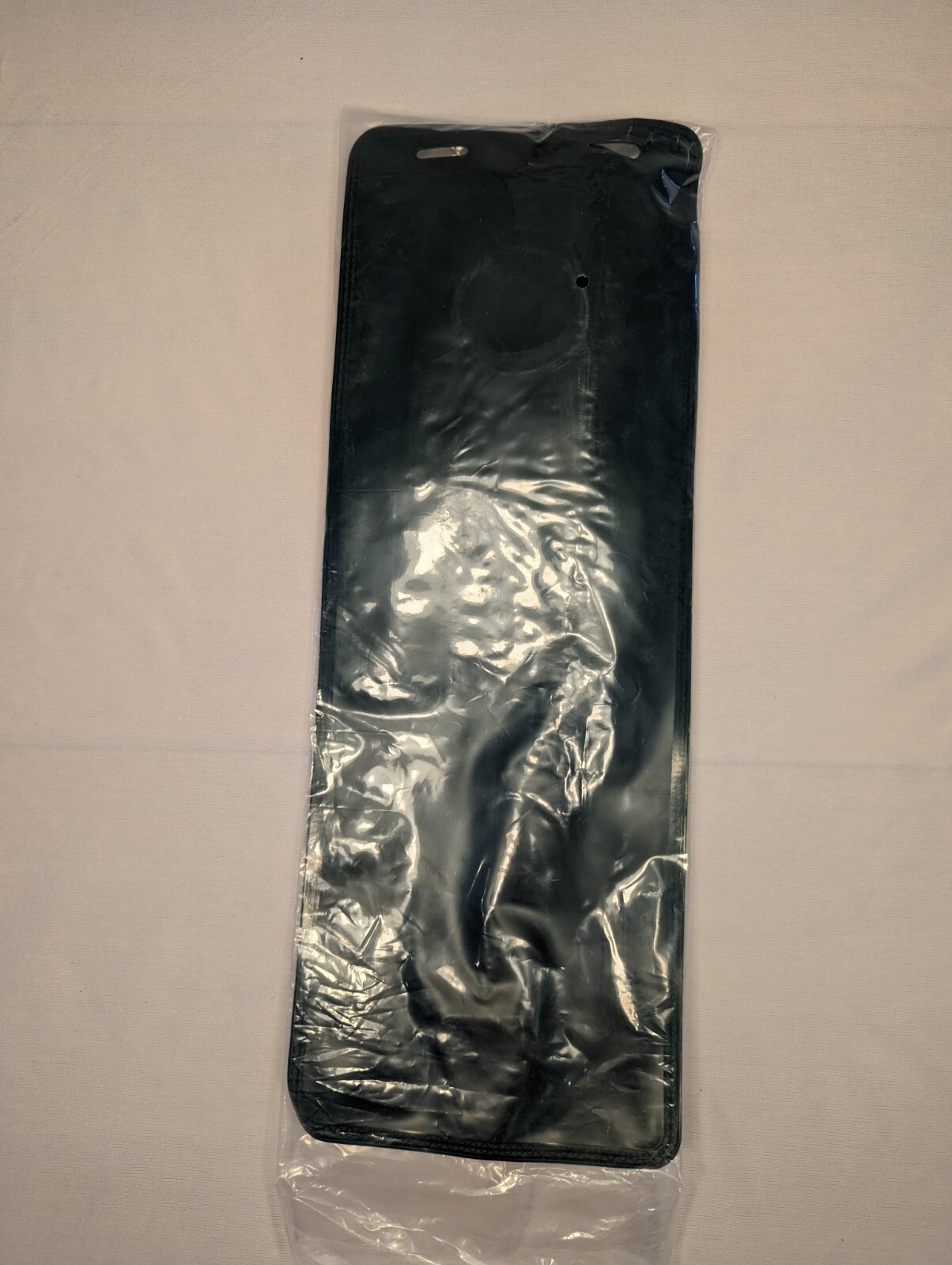 USGI OCP Multicam Molle II 3L/100oz Hydration System Carrier w/ New Bladder