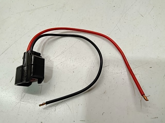 Connector - 2000 Echlin NOS
