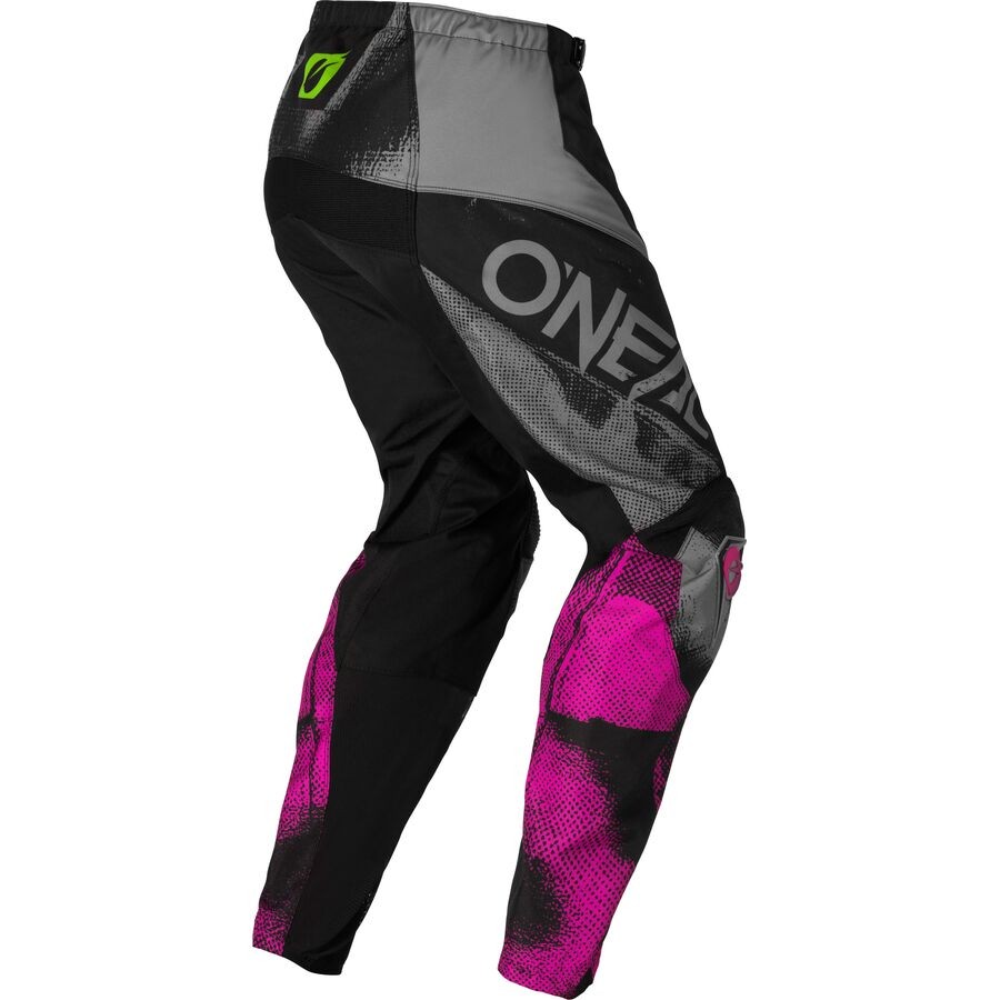 O'Neal 2026 Women's Element Pants - Roller