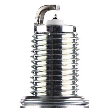NGK Laser Iridium Spark Plug 7901