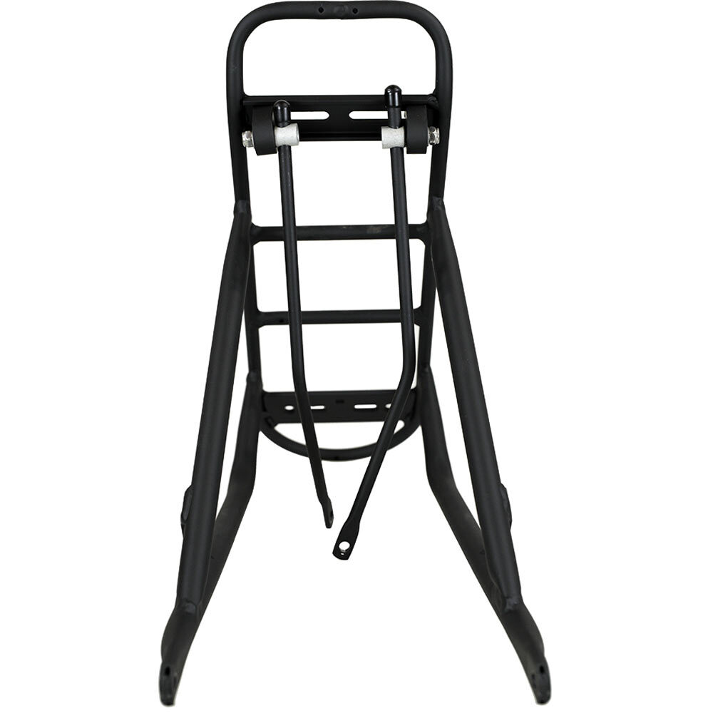 Serfas Rear Rack R1-DD for E-Dash / E-Dart Models